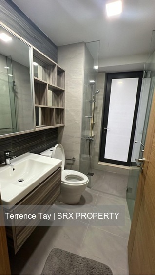 Coco Palms (D18), Condominium #516172041